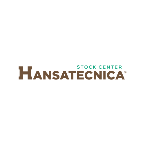 Logo Hansatecnica